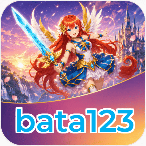 bata123