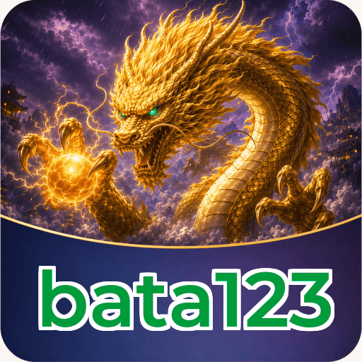 bata123 Indonesia
