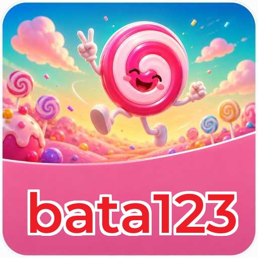 bata123 Indonesia