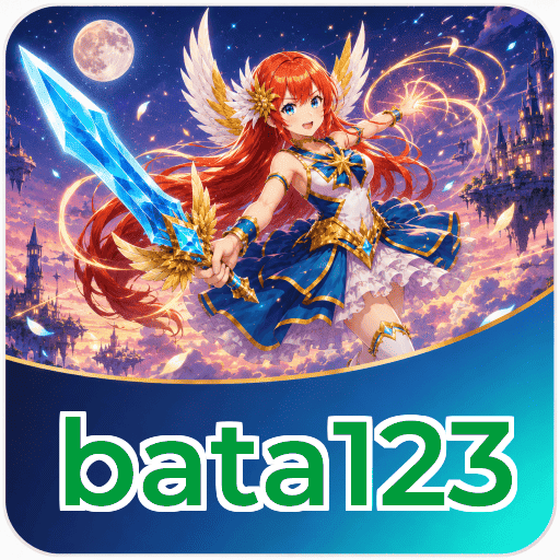 bata123