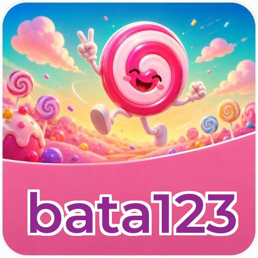 bata123 Indonesia
