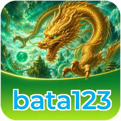 bata123 Indonesia