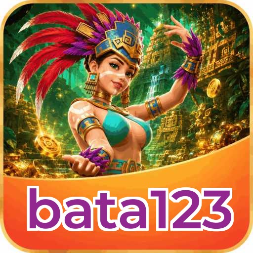 bata123 Indonesia