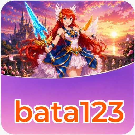 bata123 Indonesia