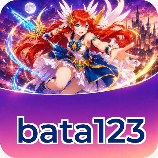 Progress bar instalasi aplikasi Android