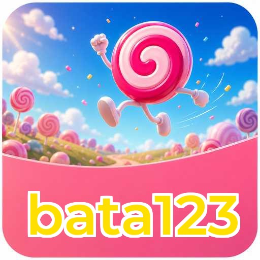 bata123 Indonesia