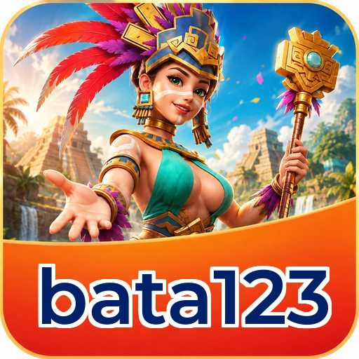 bata123 Indonesia