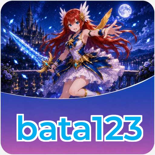 bata123 Indonesia