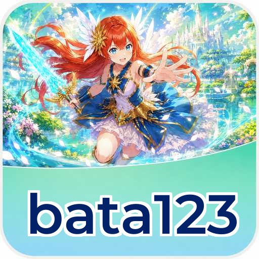 bata123