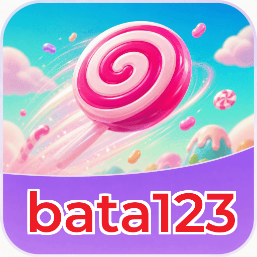 bata123 Indonesia