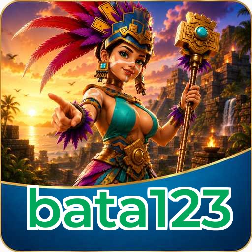 bata123