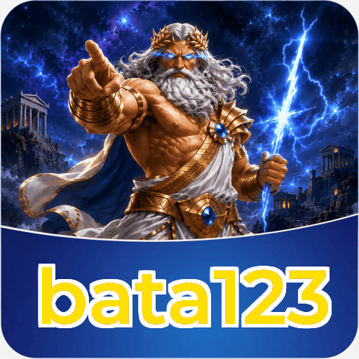 bata123 Indonesia