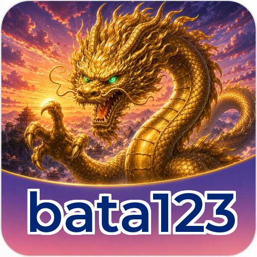 bata123 Indonesia